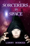 Sorcerers in Space cover