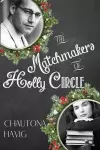 The Matchmakers of Holly Circle cover