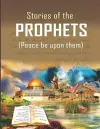 Stories of the Prophets cover