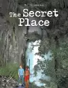 The Secret Place cover