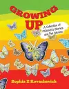 Growing Up cover