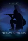 Metamorphosis cover