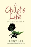 A Child's Life cover
