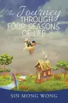 The Journey Through Four Seasons of Life cover