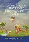 The Journey Through Four Seasons of Life cover