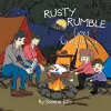 Rusty Rumble Goes Camping cover