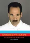 Confessions of a Soup Nazi cover