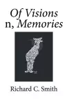 Of Visions n, Memories cover