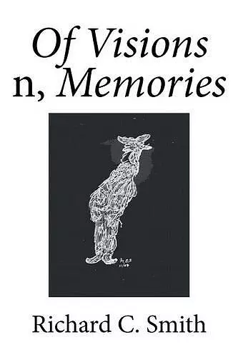 Of Visions n, Memories cover