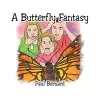 A Butterfly Fantasy cover