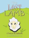 The Lost Lamb cover