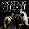 Apostolic at Heart cover