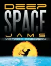 Deep Space Jams cover