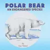 Polar Bear cover