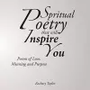 Poetry that will Inspire You cover