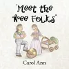 Meet the Wee Folks cover
