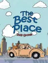 The Best Place cover
