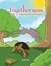 Togetherness cover