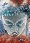 The Red Word in the Blue Mind cover