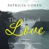 The Laws of Love cover