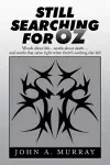 Still Searching for Oz cover