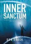 Inner Sanctum cover