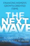 The Next Wave cover