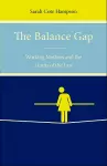 The Balance Gap cover