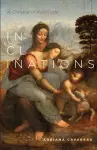 Inclinations cover