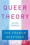 Queer Theory cover