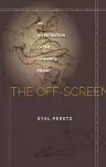 The Off-Screen cover