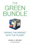 The Green Bundle cover