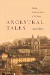 Ancestral Tales cover