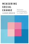 Measuring Social Change cover