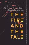 The Fire and the Tale cover