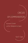 Circles of Compensation cover