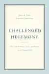 Challenged Hegemony cover