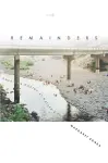 Remainders cover