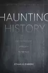 Haunting History cover