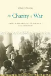 The Charity of War cover