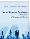 Human Resource Excellence cover