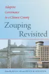 Zouping Revisited cover