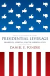 Presidential Leverage cover