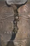 Image and Presence cover