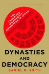 Dynasties and Democracy cover