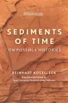 Sediments of Time cover