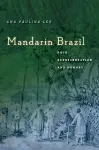 Mandarin Brazil cover