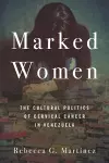 Marked Women cover