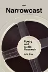 Narrowcast cover