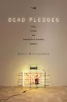 Dead Pledges cover